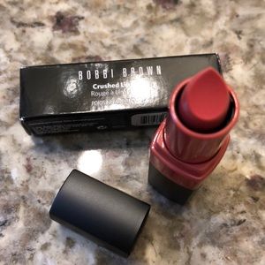 Bobbi Brown Crushed Lip Color in Angel